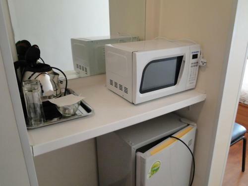 Raitex Hotel