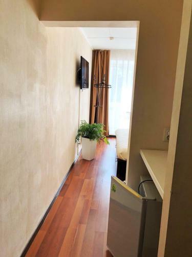 Raitex Hotel