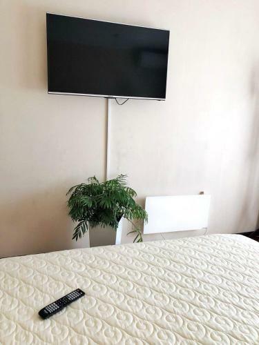 Raitex Hotel