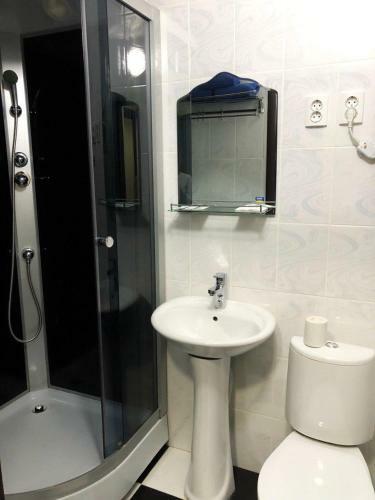 Raitex Hotel
