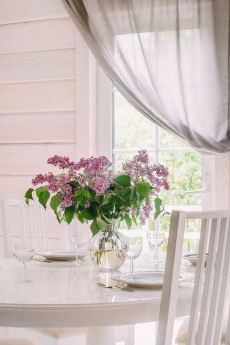 Villa Venice Premium