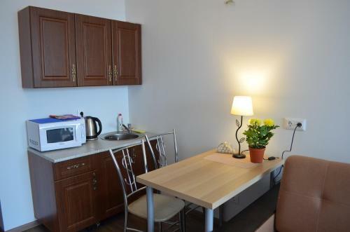 Apartamento ???????????-??????? 1905? Radius