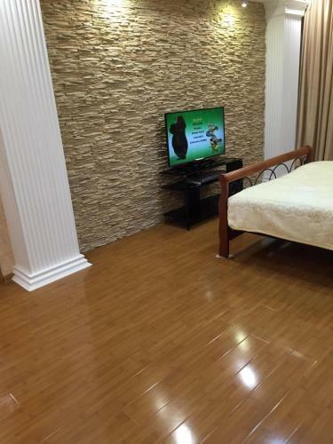 Apartment Na Vladikavkazskoy