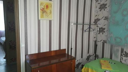 Hostal "??????"