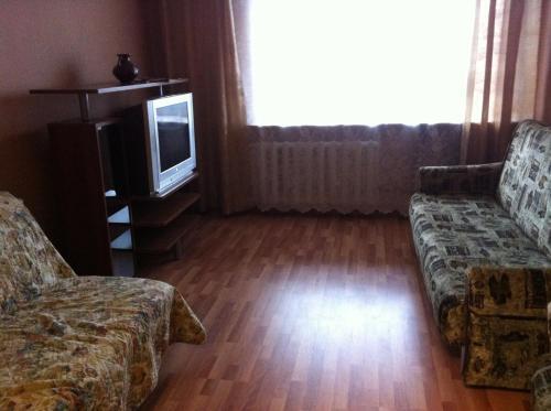 Apartamento Prospekt Pobedy, 1