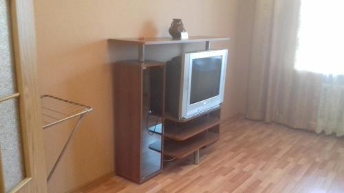 Apartamento Prospekt Pobedy, 1