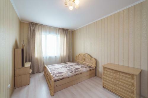 Apartamento ??????????, 13