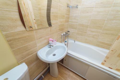Apartamento ??????????, 13