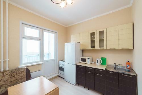 Apartamento ??????????, 13