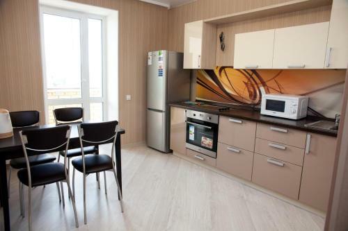 Apartamento ??????????? ?? ????? ????????? 49