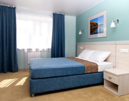 Aero Hotel