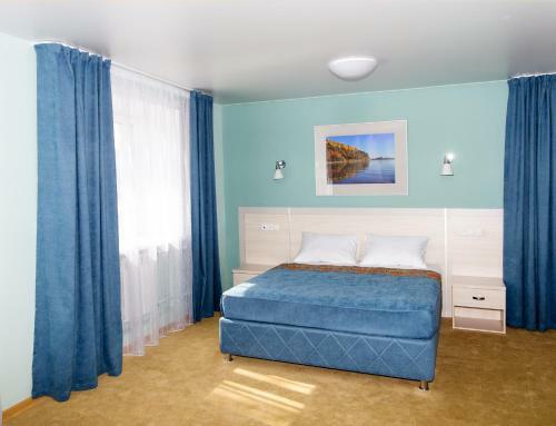 Aero Hotel