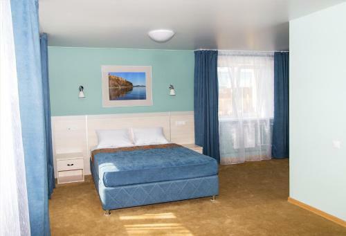 Aero Hotel