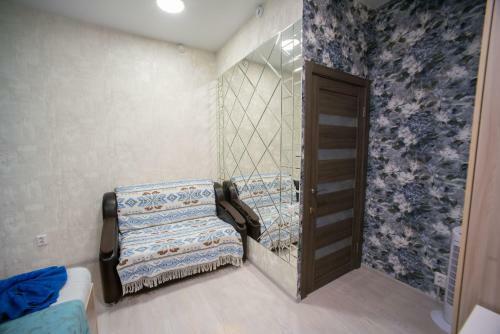 Hostal ???????? ??? Seven Nights