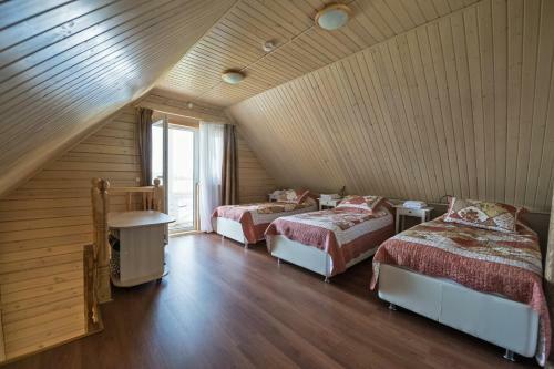 Hotel ????-????? ???????? ????