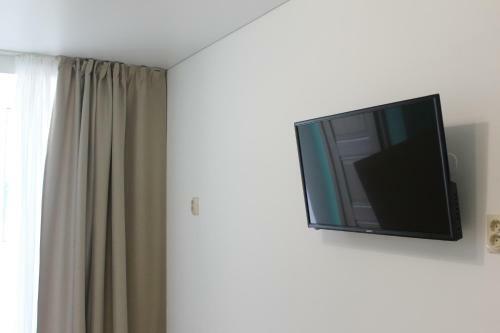 Hostal Bereg