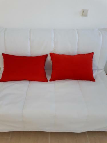 Hostal Bereg