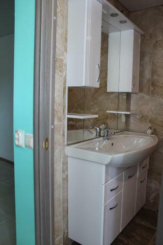 Hostal Bereg