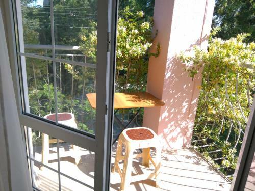 Hostal 25 Region