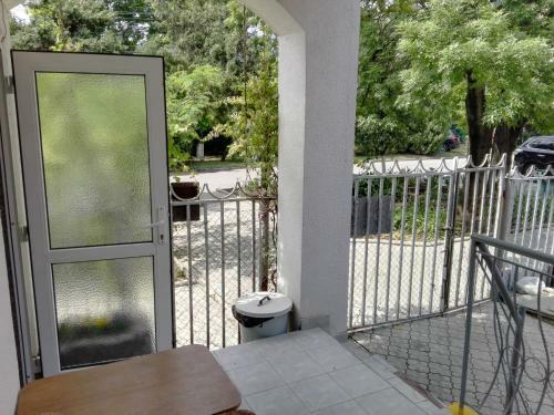 Hostal 25 Region