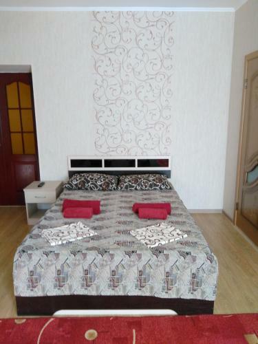 Hostal 25 Region