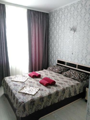 Hostal 25 Region