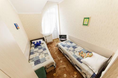 Hostal Chelsi Hotel