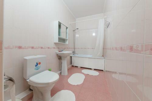 Hostal Chelsi Hotel