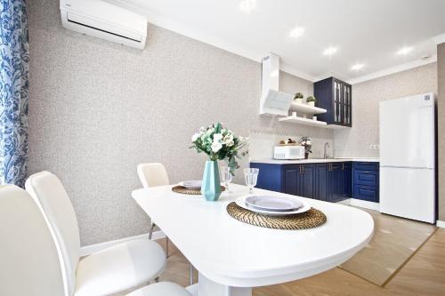 Apartamento ??????????? ?? ??. ??????? ? ?? "???????"