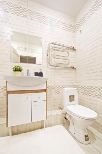 Apartamento ??????????? ?? ??. ??????? ? ?? "???????"