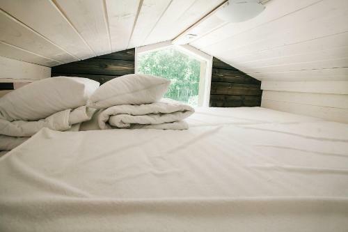Koshkinsky Farvater Holiday Home