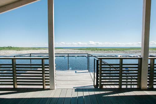 Koshkinsky Farvater Holiday Home