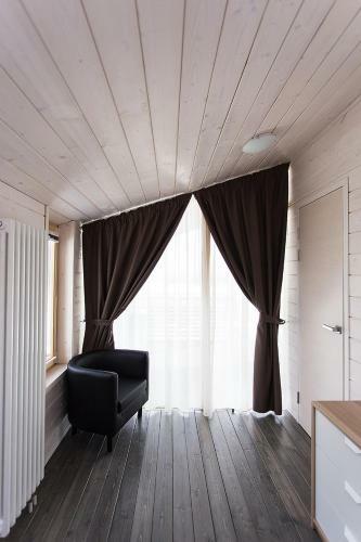 Koshkinsky Farvater Holiday Home
