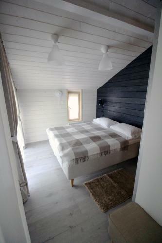 Koshkinsky Farvater Holiday Home