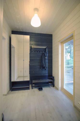Koshkinsky Farvater Holiday Home