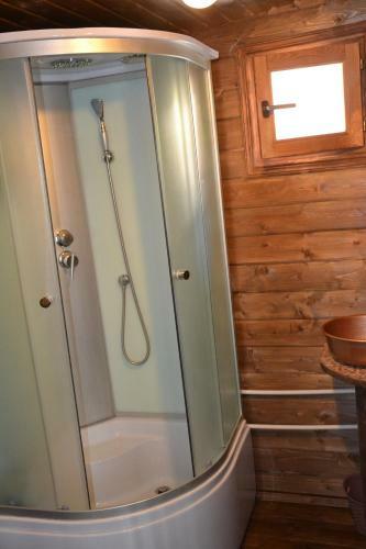 Hostal Happywood