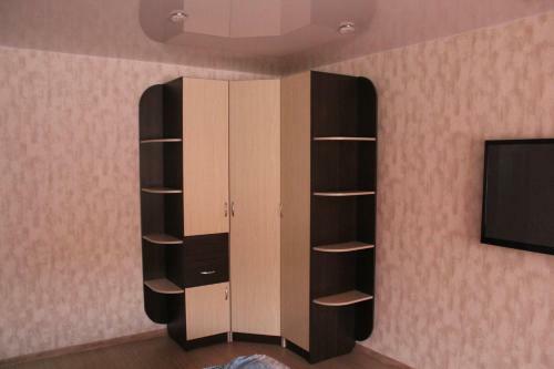 Apartamento Valentina