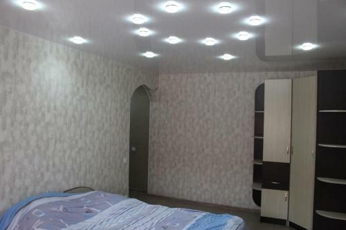 Apartamento Valentina