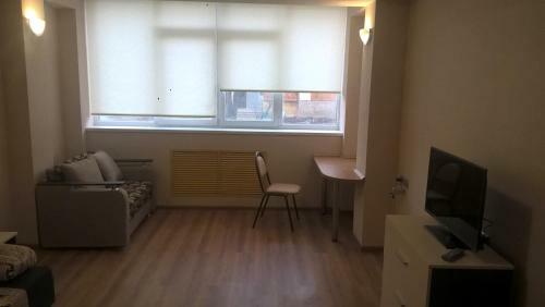 Apartamento Dom Itr