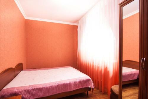Posada Sosnovy Bor Inn