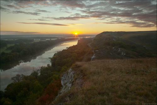 Hostal B&B Solnechniy