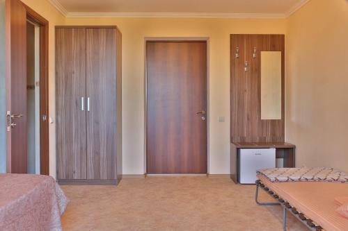 Posada Hotel Limanskiy