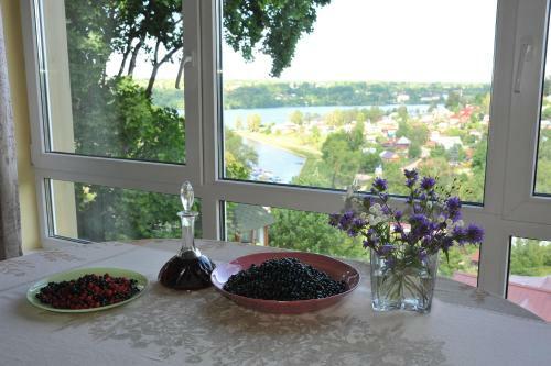 Hostal Russko-frantsuzsky Hotel Chastny Vizit