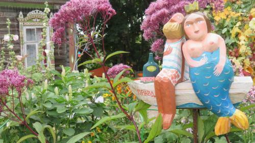 Hostal Russko-frantsuzsky Hotel Chastny Vizit