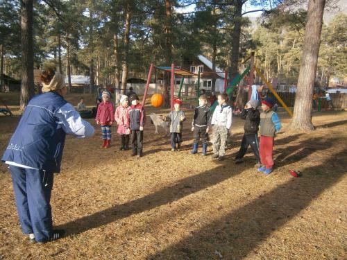 Hostal Guest House Sosnovaya Blagost