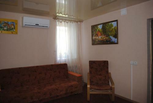 Hostal Guest House On Proletarke