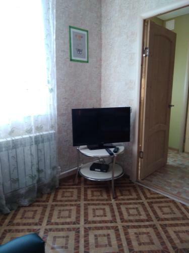 Hostal Guest House On Proletarke