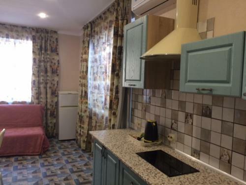 Hostal Guest House Kalipso