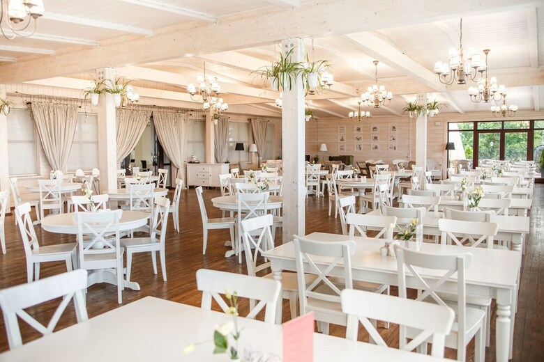 Tsargrad Hotel