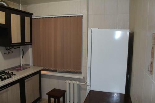 Apartment On Prospect Lenina